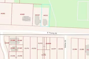 1025 E Young St, Longview, TX 75602 - Photo 4