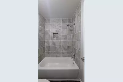 5711 Sugar Hill Drive #98, Houston, TX 77057 - Photo 18