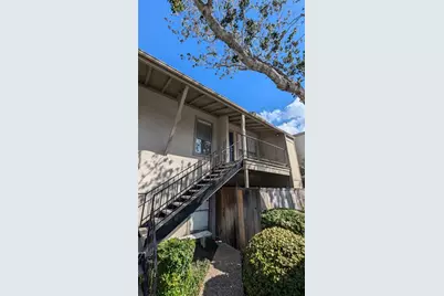 5711 Sugar Hill Drive #98, Houston, TX 77057 - Photo 1