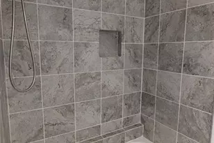 5711 Sugar Hill Dr, Houston, TX 77057 - Photo 14