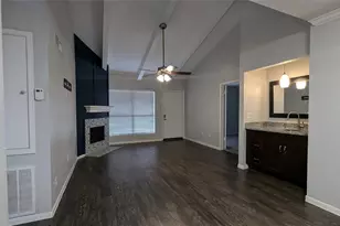 5711 Sugar Hill Dr, Houston, TX 77057 - Photo 4