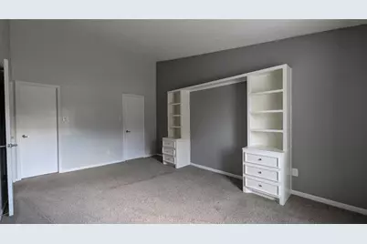 5711 Sugar Hill Drive #98, Houston, TX 77057 - Photo 10