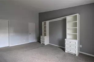 5711 Sugar Hill Dr, Houston, TX 77057 - Photo 10