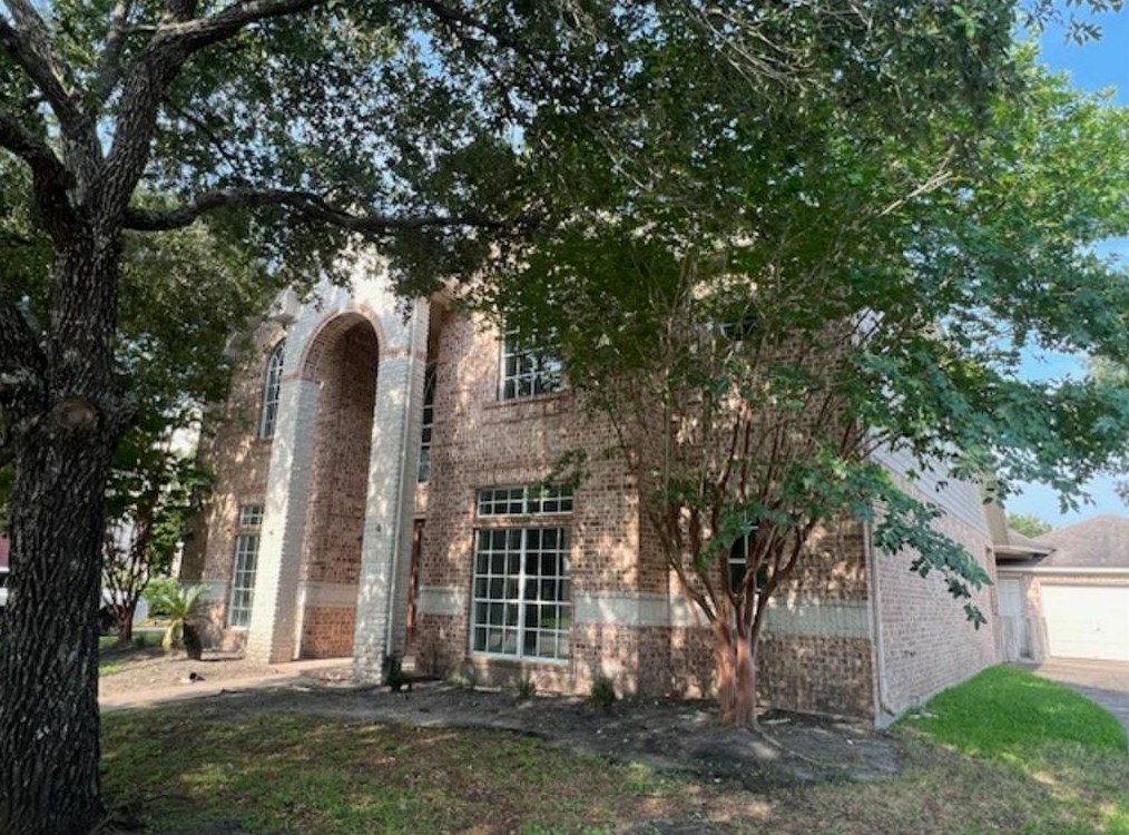 6310 Canyon Park Dr, Katy, TX 77450-5415