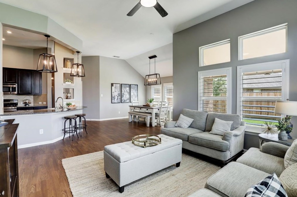 26630 Grey Sparrow Dr, Katy, TX 77494-3456