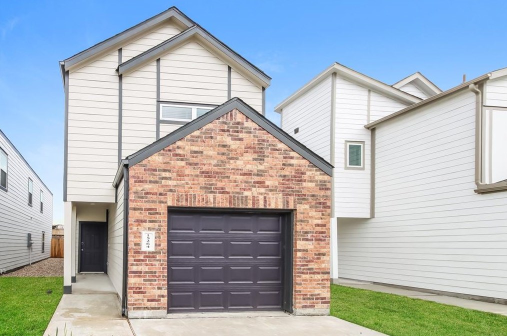15264 Estrella E, Houston, TX 77073