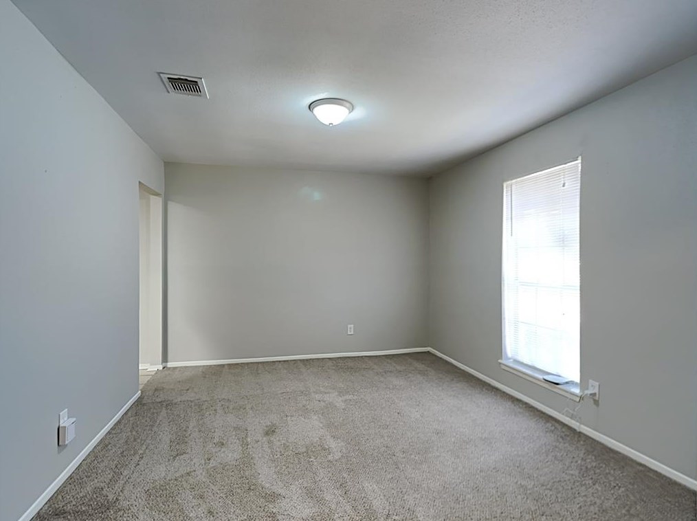 4930 Monteith Dr, Spring TX  77373-6943 exterior