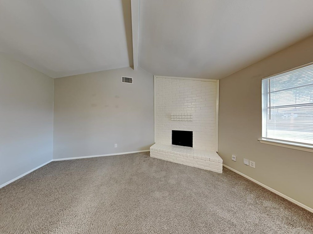 4930 Monteith Dr, Spring, TX 77373