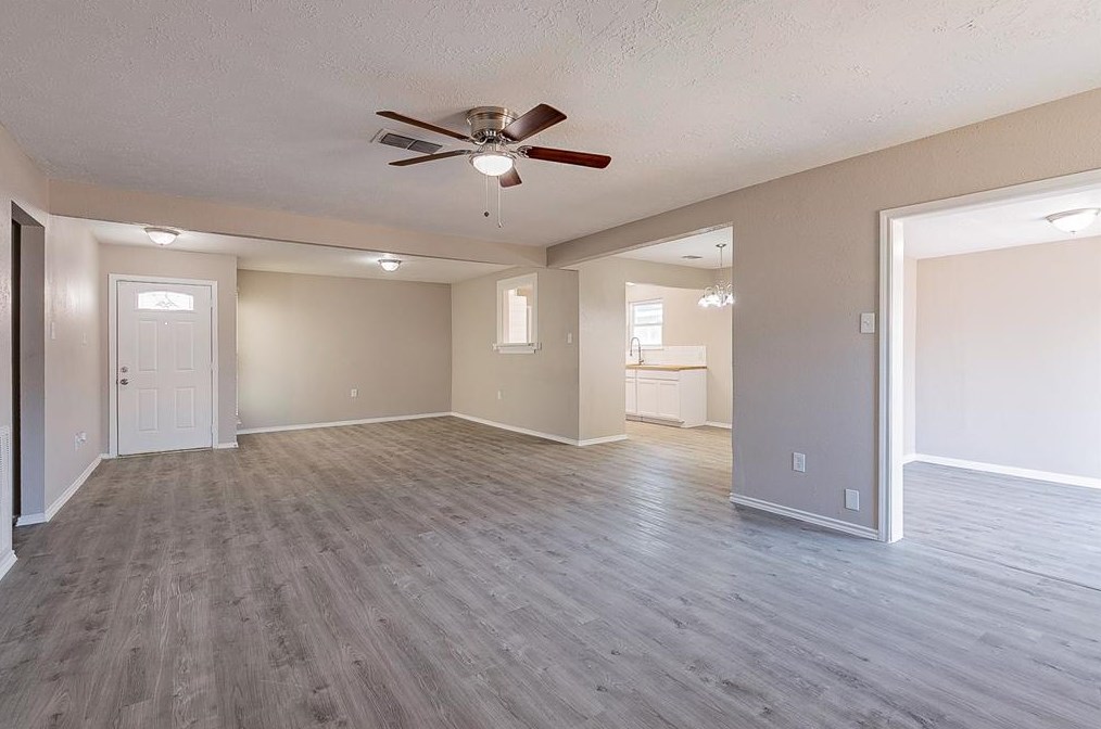 6618 Maczali Dr, Missouri City, TX 77489-5609