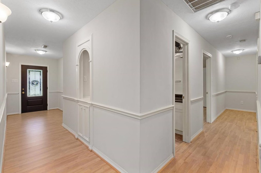 1706 Meadow Green Dr, Missouri City, TX 77489-2012