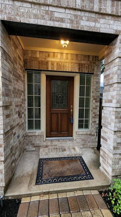 5426 Venice St, Houston, TX 77007