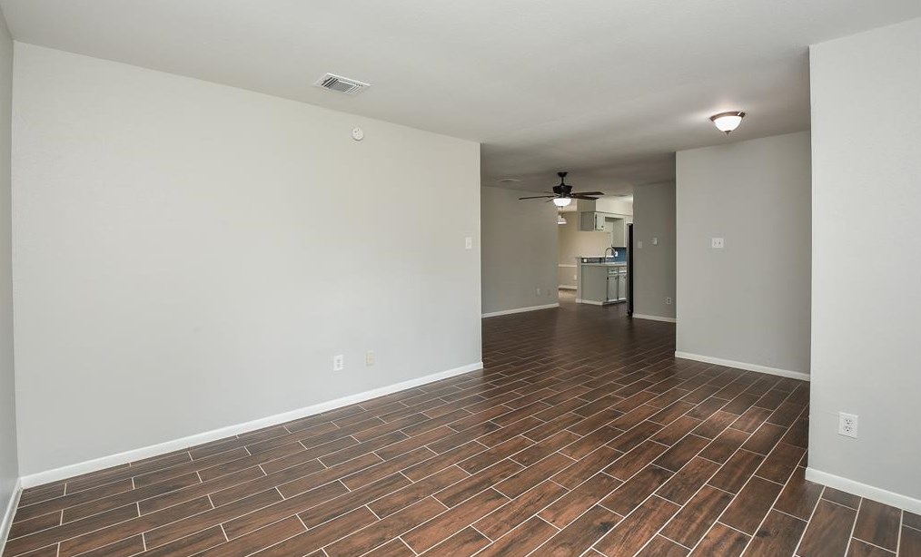 2706 Foliage Green Dr, Humble, TX 77339