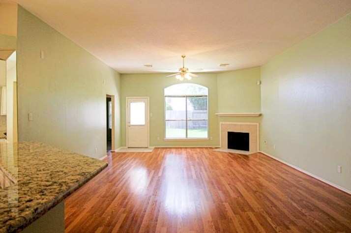 6918 Mariner Grv, Houston, TX 77084-6381