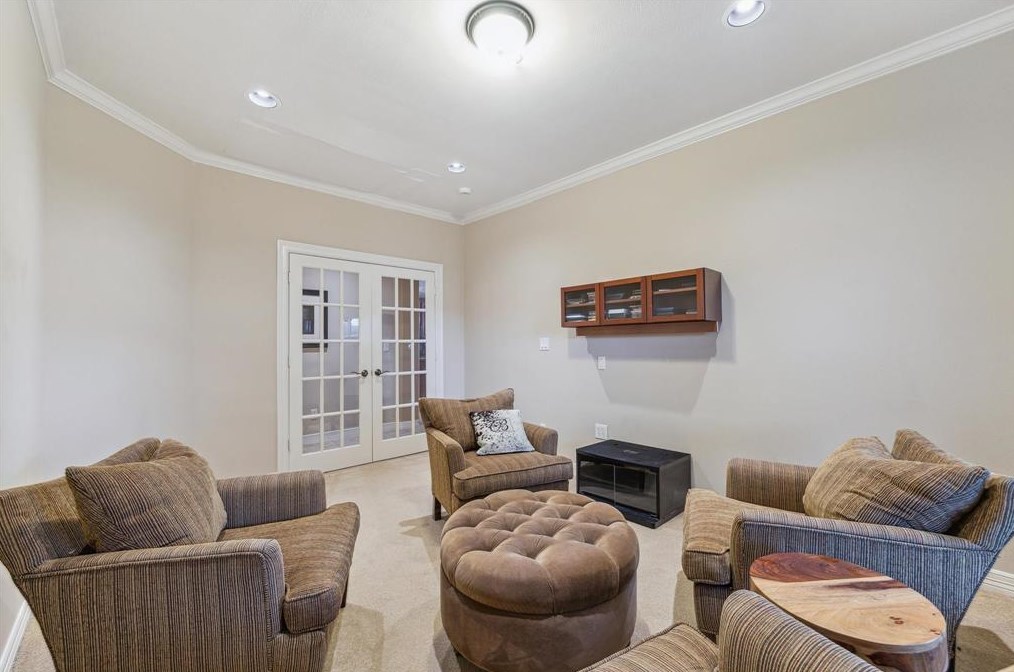 4337 Lake Run Dr, Missouri City TX  77459-3263 exterior