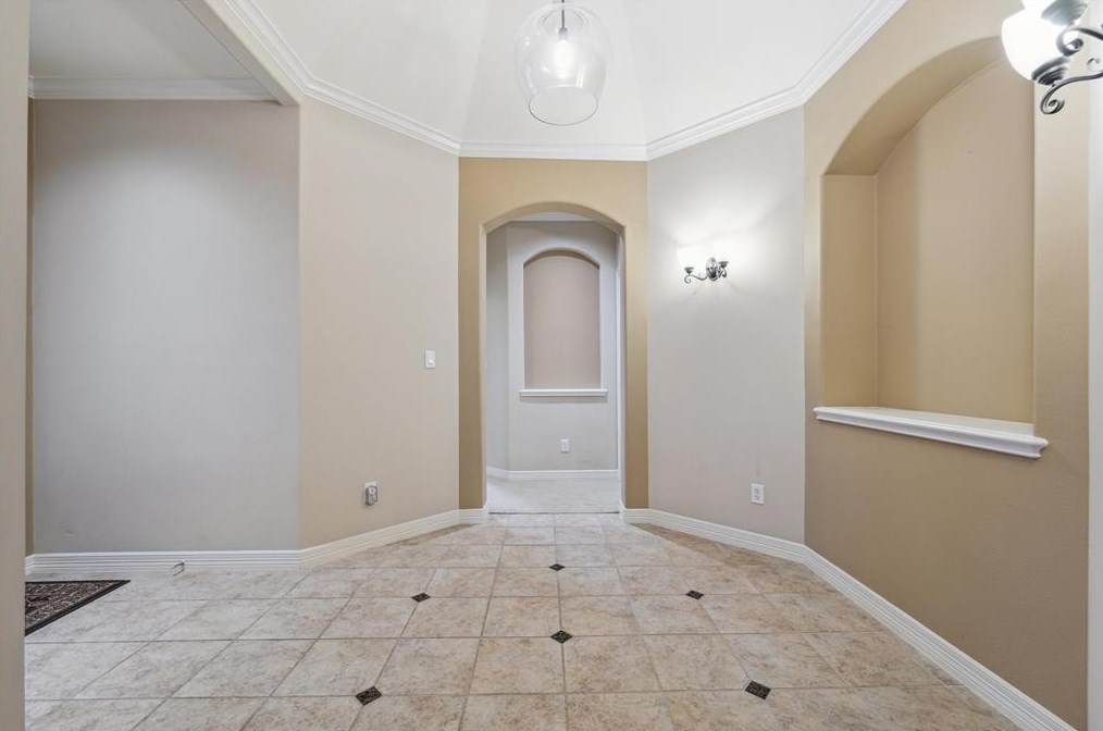 4337 Lake Run Dr, Missouri City, TX 77459-3263