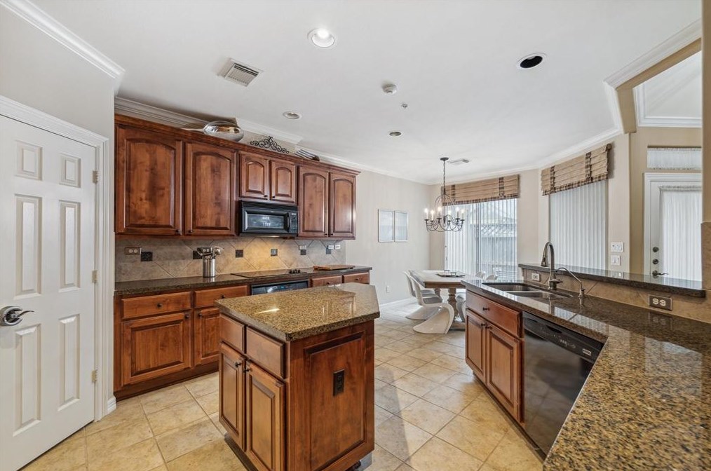 4337 Lk Run Dr, Missouri City TX  77459-3260 exterior