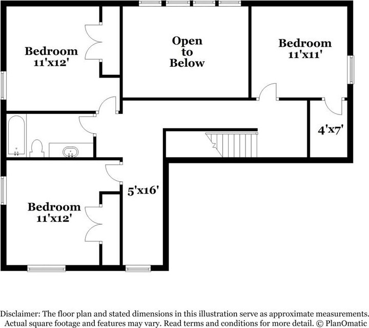 20203 Louetta Crossing Dr, Spring, TX 77388-4741