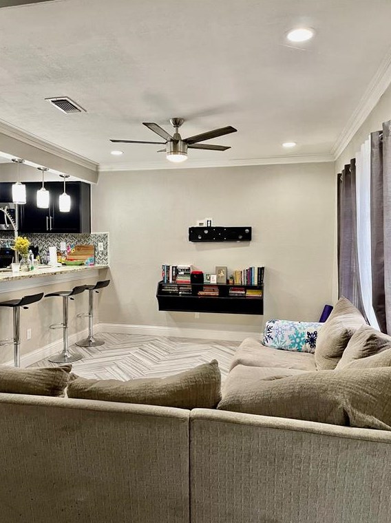 12972 Greenway Chase Ct, Houston, TX 77072-2191
