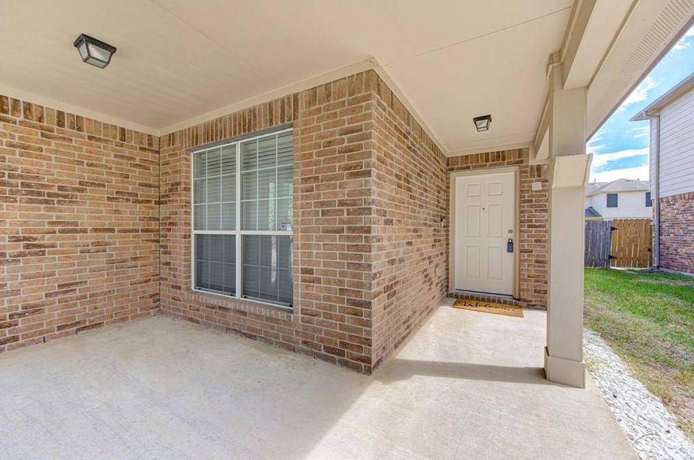 6315 Richland Hills Dr, Katy, TX 77494