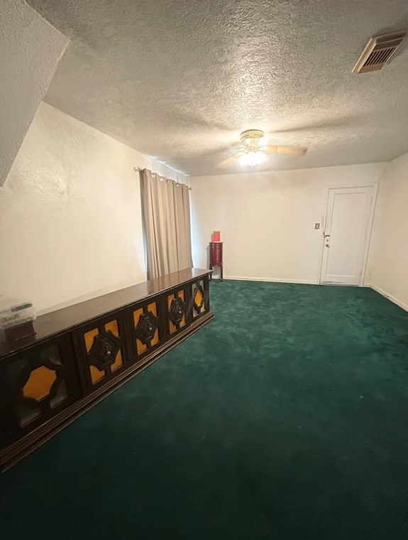 4831 Marietta Ln, Houston, TX 77021-2835