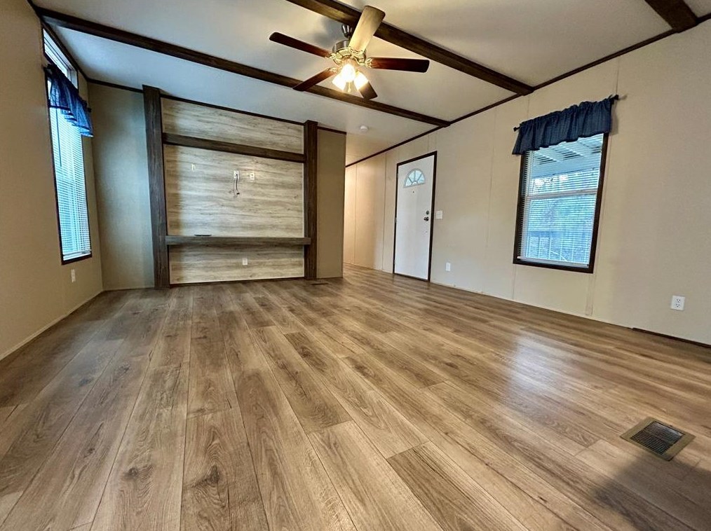 12984 Royal Lake Dr, Conroe TX  77303-2852 exterior