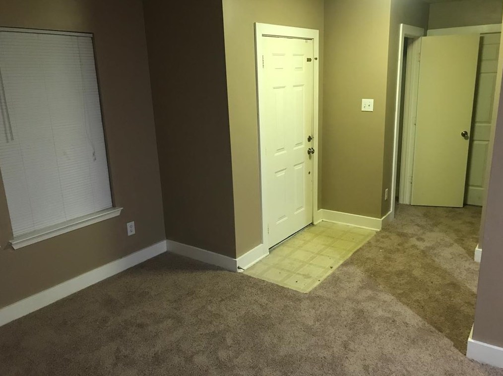 1107 Cable Way, Crosby, TX 77532