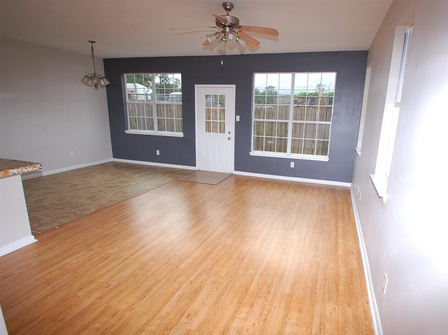 11815 Chetman Dr Apt A, Houston, TX