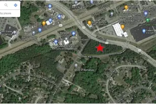 11000 Stigall Way, Midlothian, VA 23112 - Photo 2