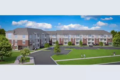 11000 Stigall Way, Midlothian, VA 23112 - Photo 1