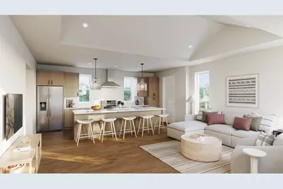 3651-1025 S Custer Road, McKinney, TX 75070 - Photo 4