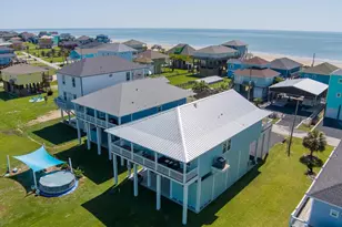 1981 Ave I, Crystal Beach, TX 77650 - Photo 34