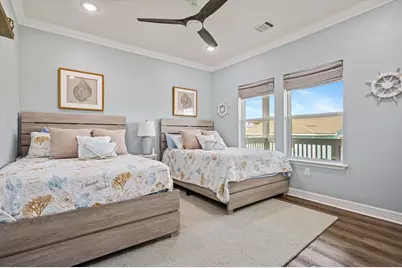 1981 Ave I, Crystal Beach, TX 77650 - Photo 22