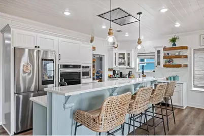 1981 Ave I, Crystal Beach, TX 77650 - Photo 6