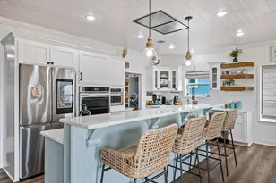 1981 Ave I, Crystal Beach, TX 77650 - Photo 6