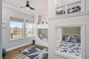 1981 Ave I, Crystal Beach, TX 77650 - Photo 24