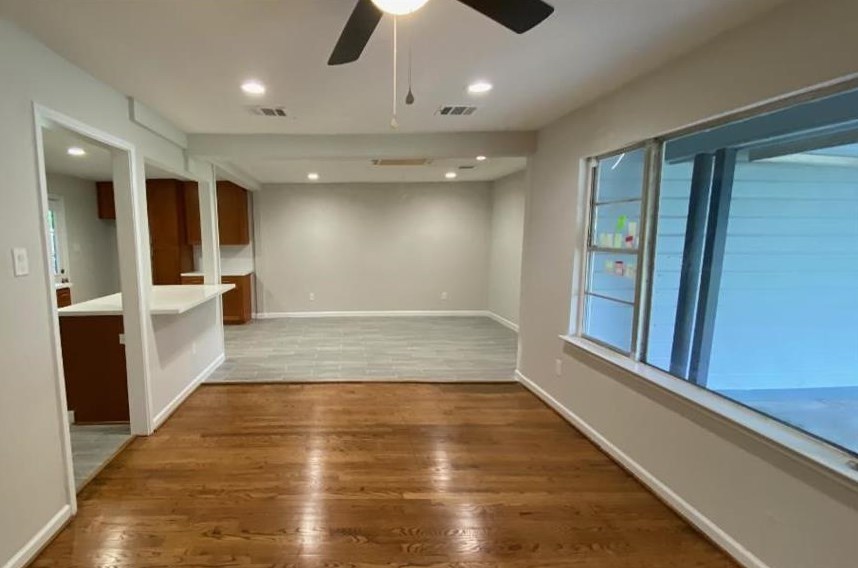2406 Rosemead Dr, Pasadena TX  77506-2932 exterior