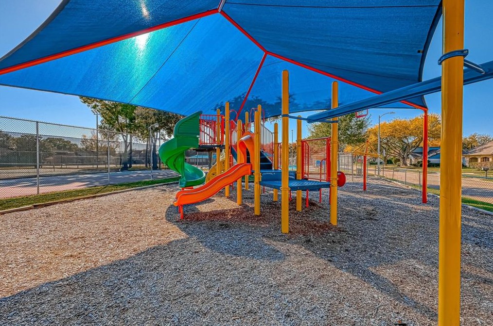 8903 Abbeydale Dr, Houston TX  77031-3002 exterior