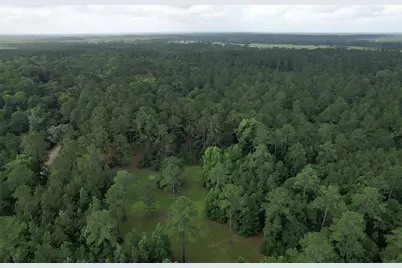 0000 Cr 4020, Crockett, TX 75835 - Photo 6