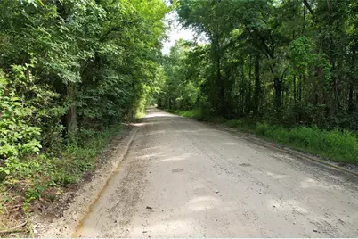 0000 Cr 4020, Crockett, TX 75835 - Photo 16