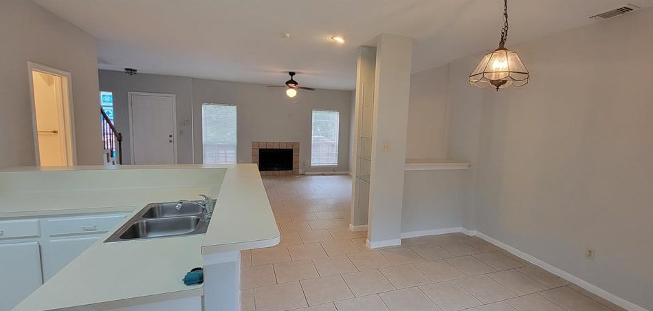 7013 Alabonson Rd, Houston, TX 77088