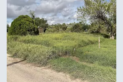 131 Meadowlark N, Palacios, TX 77465 - Photo 1