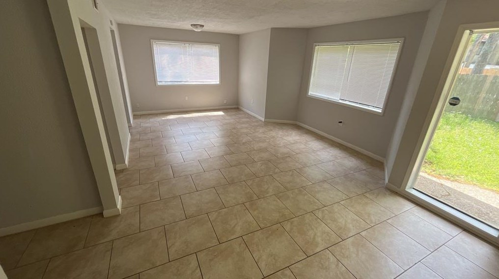 17808 Paddle Wheel Dr, Spring TX  77379-8137 exterior