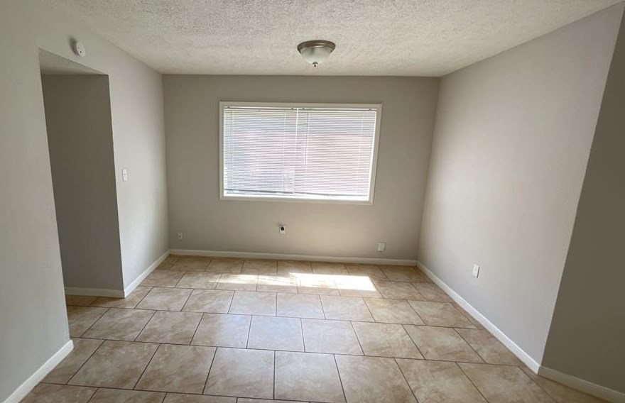 17808 Paddle Wheel Dr, Spring TX  77379-8137 exterior