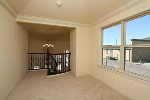 14478 Summerleaf Ln, Houston, TX 77077 - Photo 12