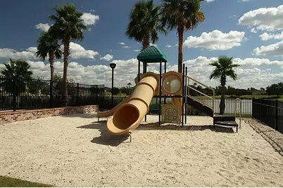 14478 Summerleaf Lane, Houston, TX 77077 - Photo 24