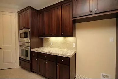 14478 Summerleaf Lane, Houston, TX 77077 - Photo 6