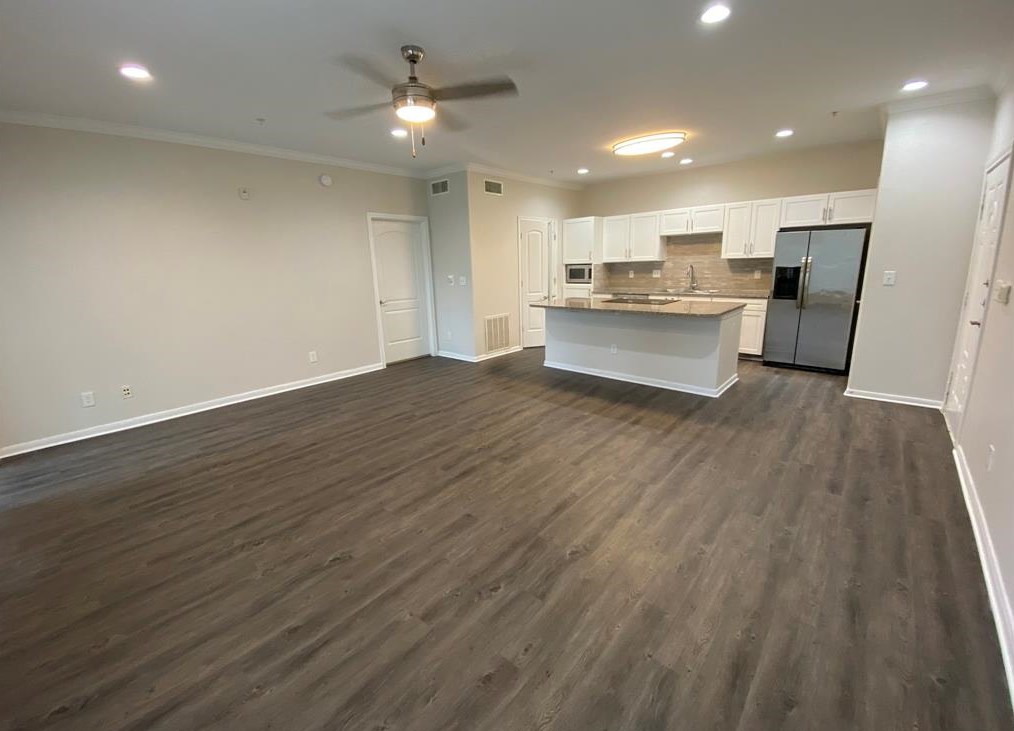 1255 Eldridge Pkwy #122, Houston, TX 77077