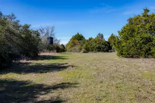 1589 Jeddo Rd, Rosanky, TX 78953 - Photo 1