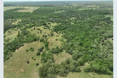 1589 Jeddo Road, Rosanky, TX 78953 - Photo 18