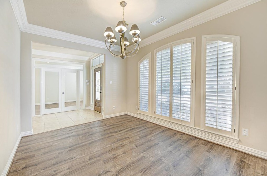 14214 Cloud Cliff Ln, Houston TX  77077-1783 exterior